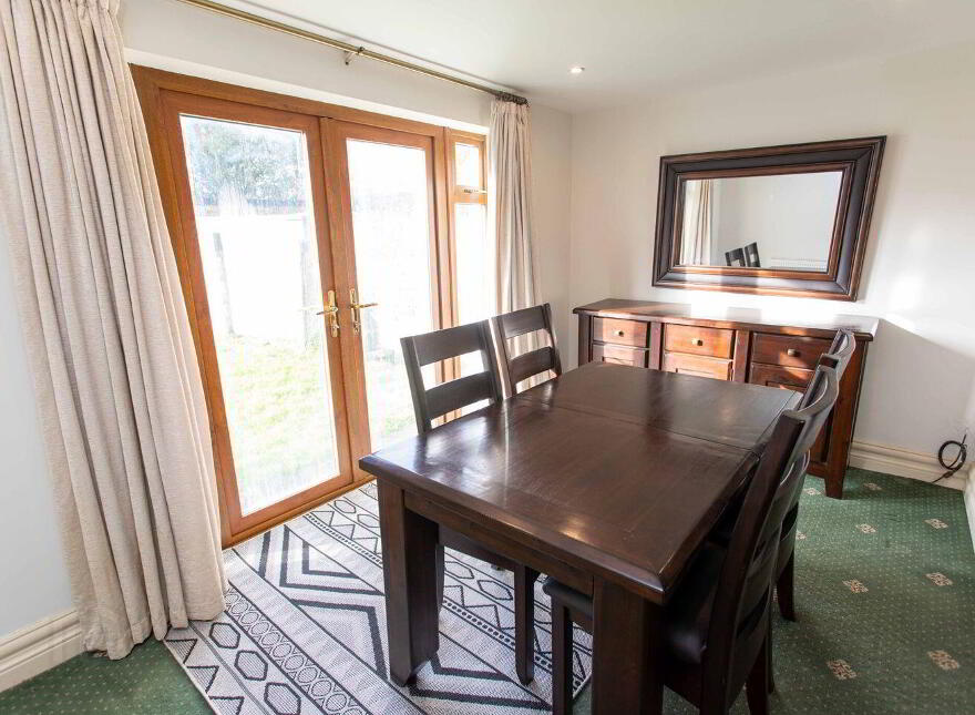 13 Racecourse Road, Tralee, V92DC6Y