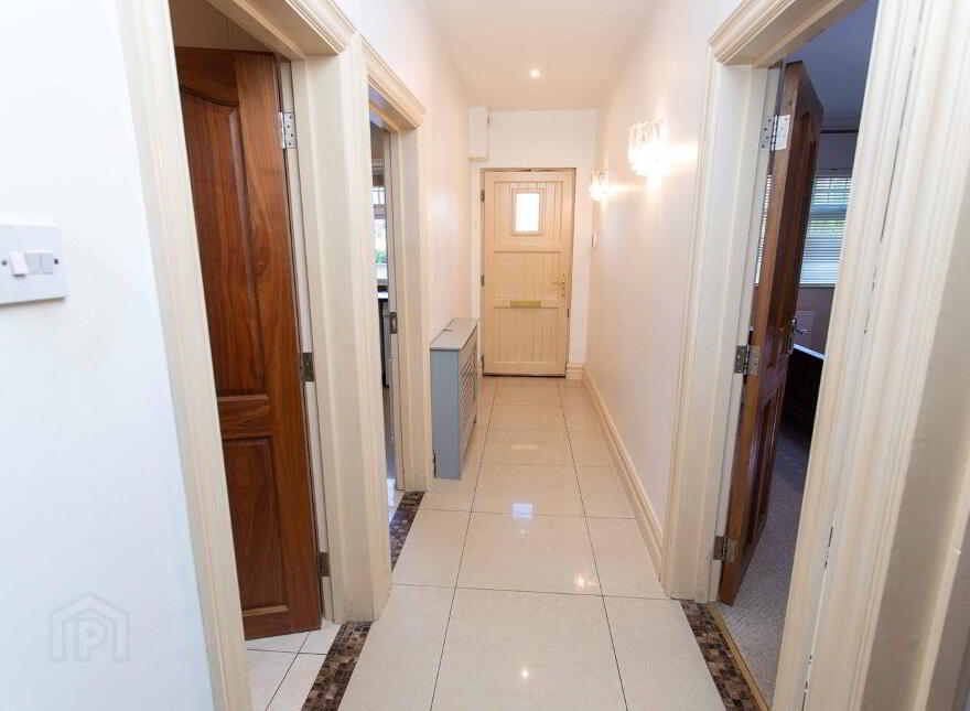 13 Racecourse Road, Tralee, V92DC6Y