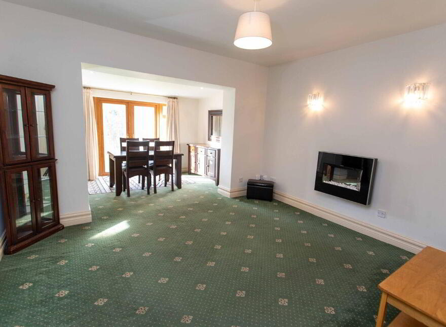 13 Racecourse Road, Tralee, V92DC6Y