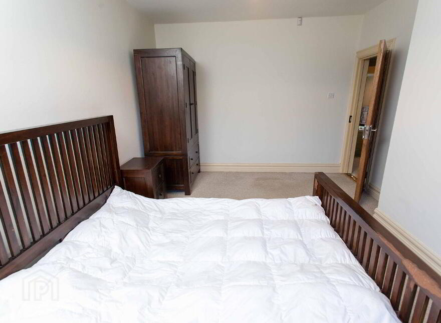 13 Racecourse Road, Tralee, V92DC6Y