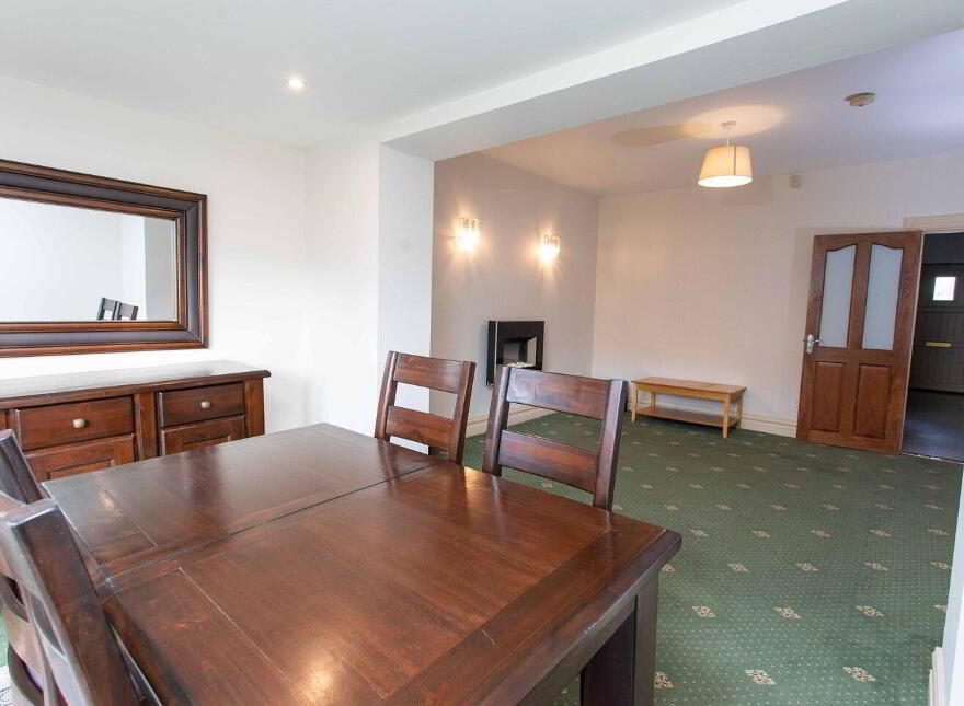 13 Racecourse Road, Tralee, V92DC6Y