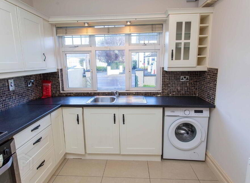 13 Racecourse Road, Tralee, V92DC6Y