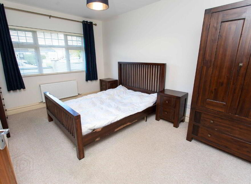 13 Racecourse Road, Tralee, V92DC6Y