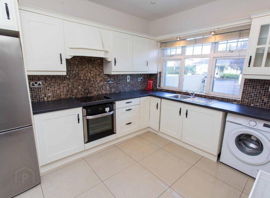 13 Racecourse Road, Tralee, V92DC6Y