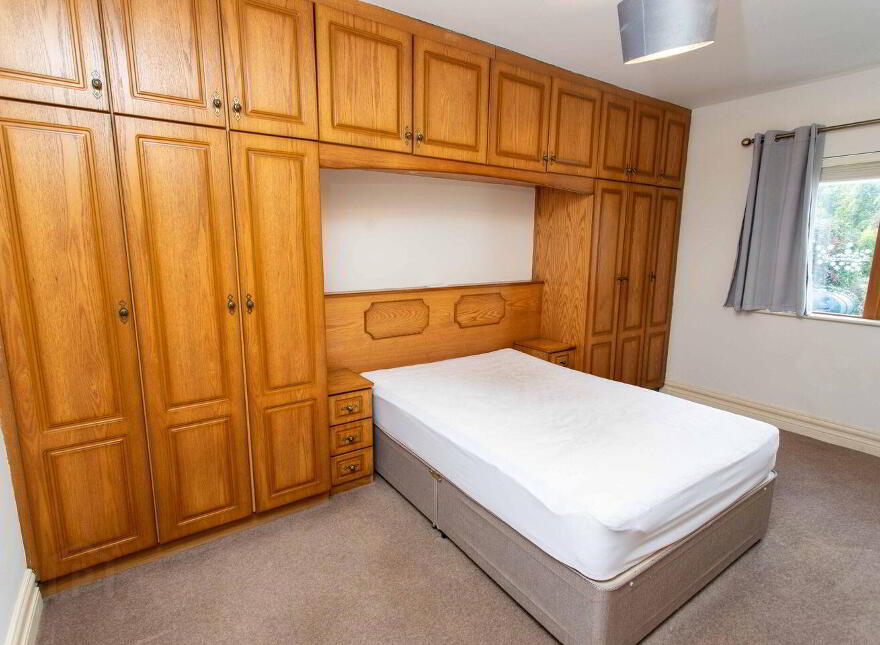 13 Racecourse Road, Tralee, V92DC6Y
