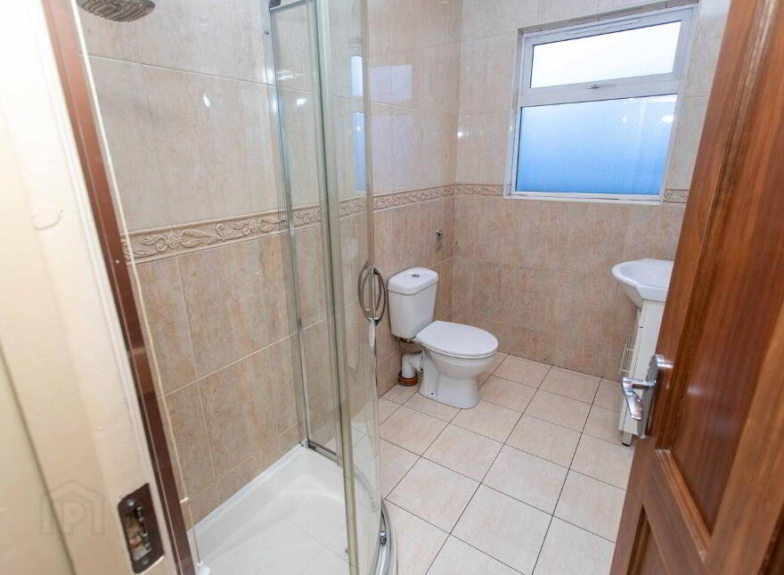 13 Racecourse Road, Tralee, V92DC6Y