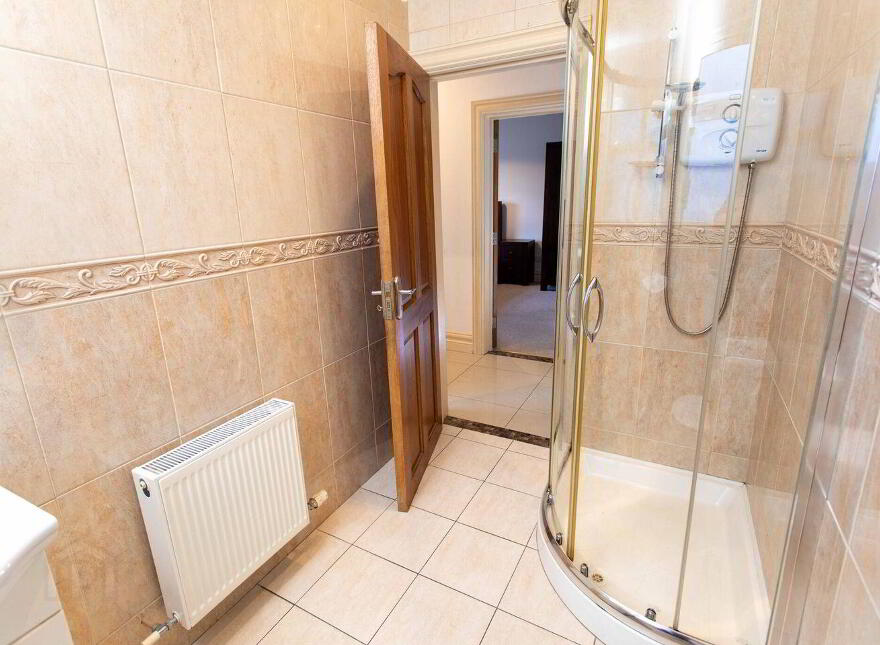 13 Racecourse Road, Tralee, V92DC6Y