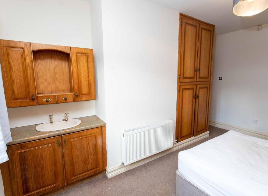 13 Racecourse Road, Tralee, V92DC6Y