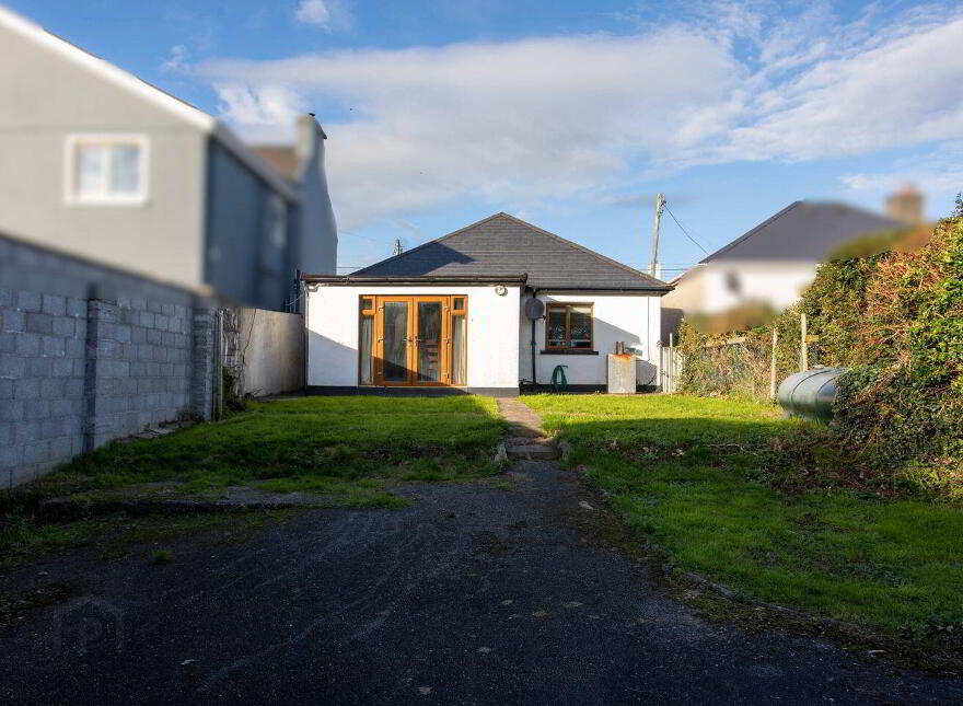 13 Racecourse Road, Tralee, V92DC6Y