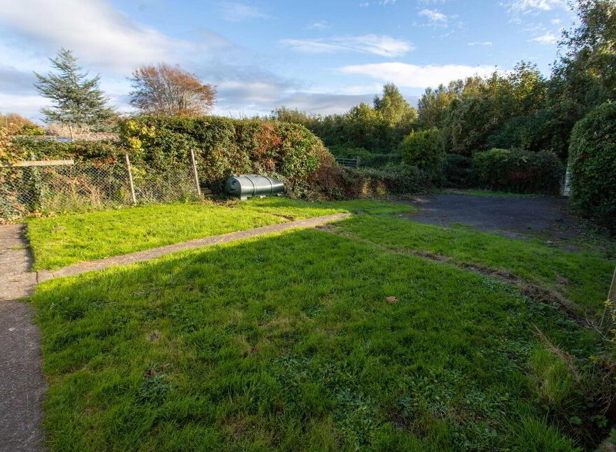13 Racecourse Road, Tralee, V92DC6Y