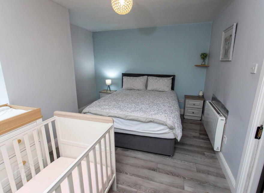 14 Clounalour Close, Clounalour, Tralee, V92P209