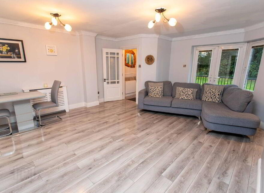 14 Clounalour Close, Clounalour, Tralee, V92P209