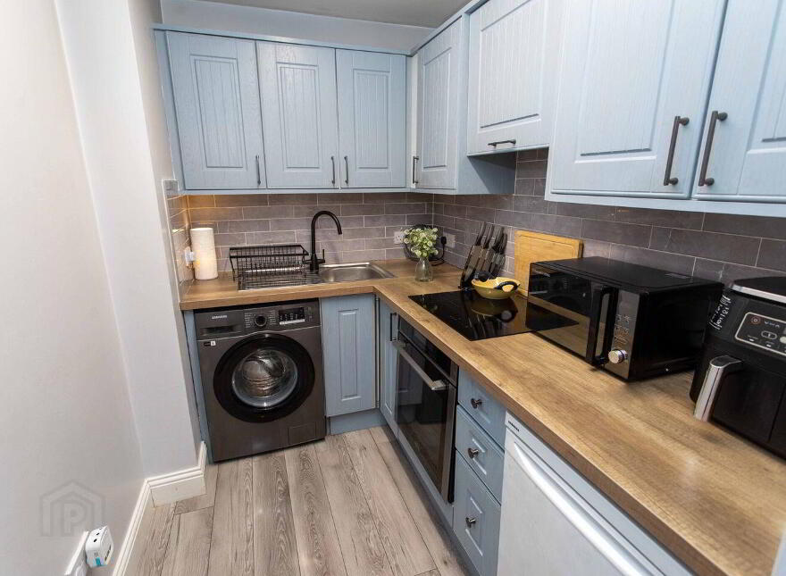 14 Clounalour Close, Clounalour, Tralee, V92P209