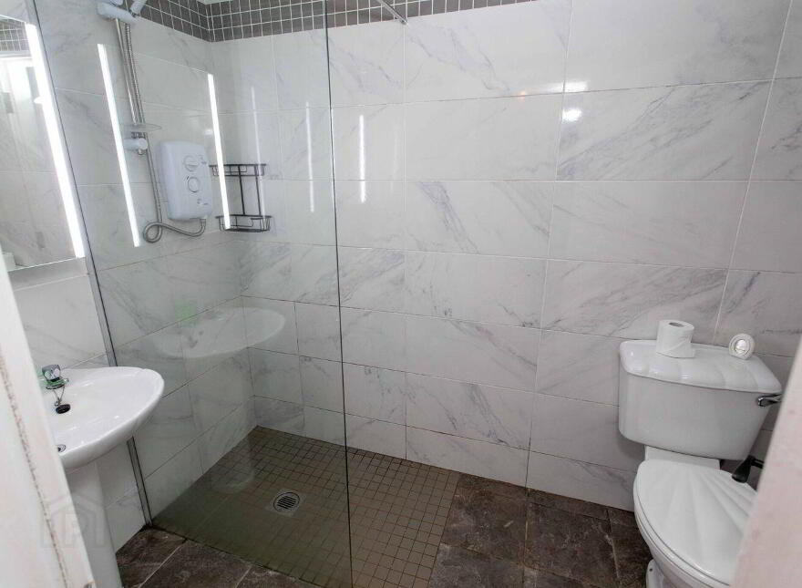 14 Clounalour Close, Clounalour, Tralee, V92P209