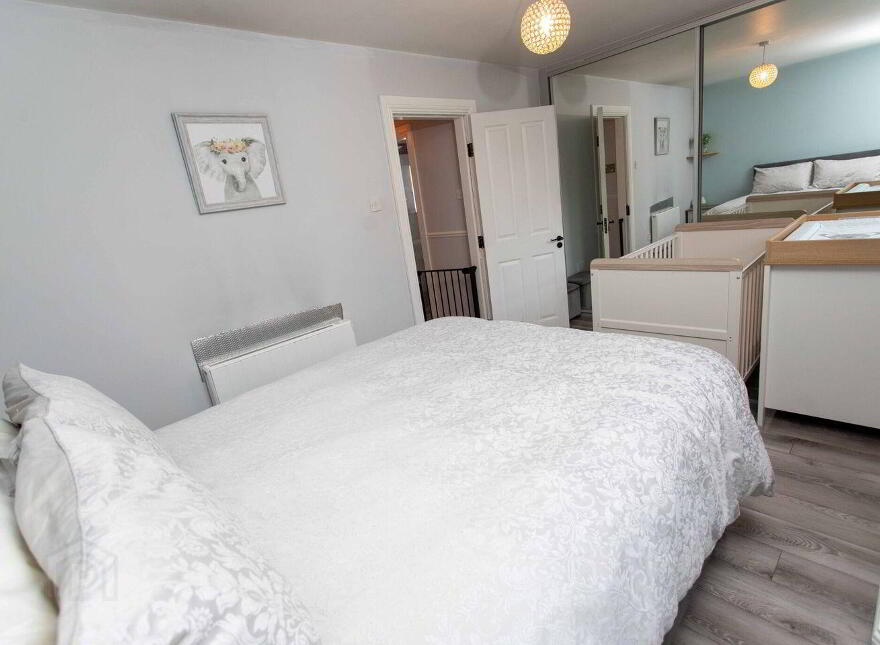 14 Clounalour Close, Clounalour, Tralee, V92P209