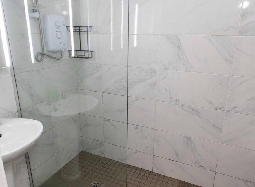 14 Clounalour Close, Clounalour, Tralee, V92P209