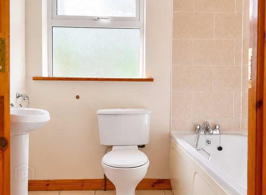 12 Canal Walk, Clonown Road, Athlone, N37X7N1