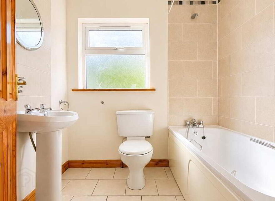12 Canal Walk, Clonown Road, Athlone, N37X7N1