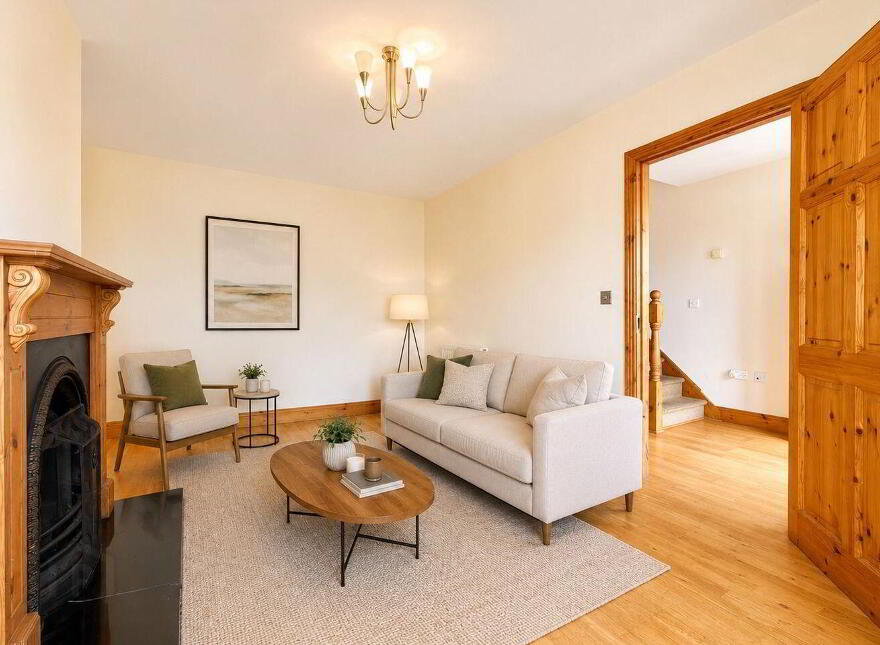 12 Canal Walk, Clonown Road, Athlone, N37X7N1