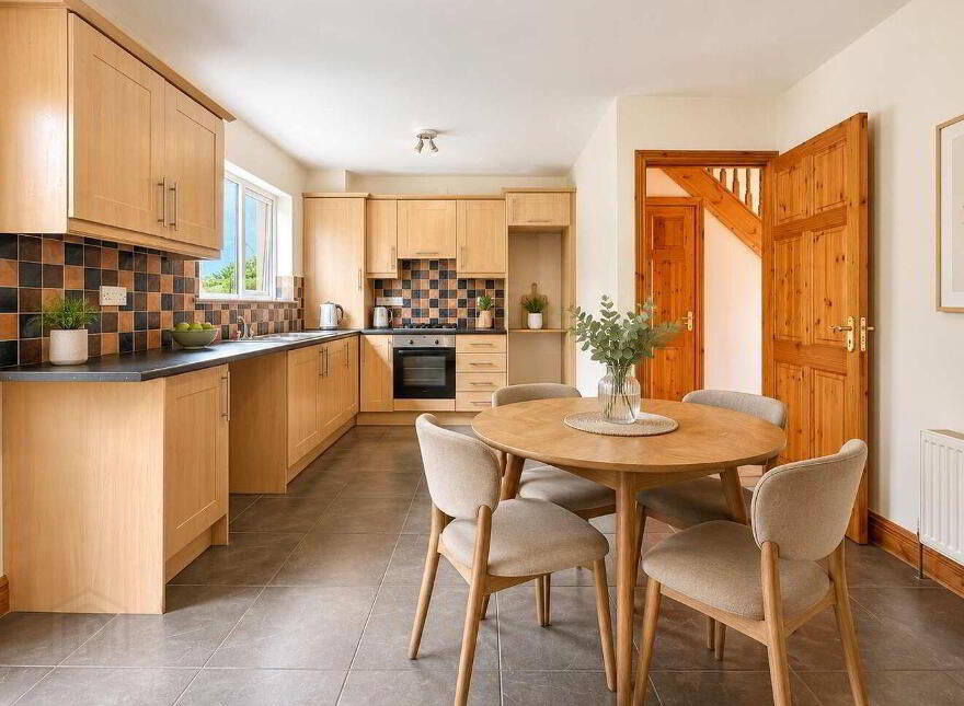 12 Canal Walk, Clonown Road, Athlone, N37X7N1