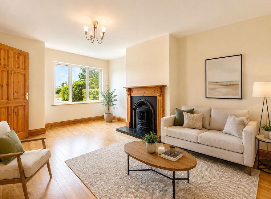 12 Canal Walk, Clonown Road, Athlone, N37X7N1