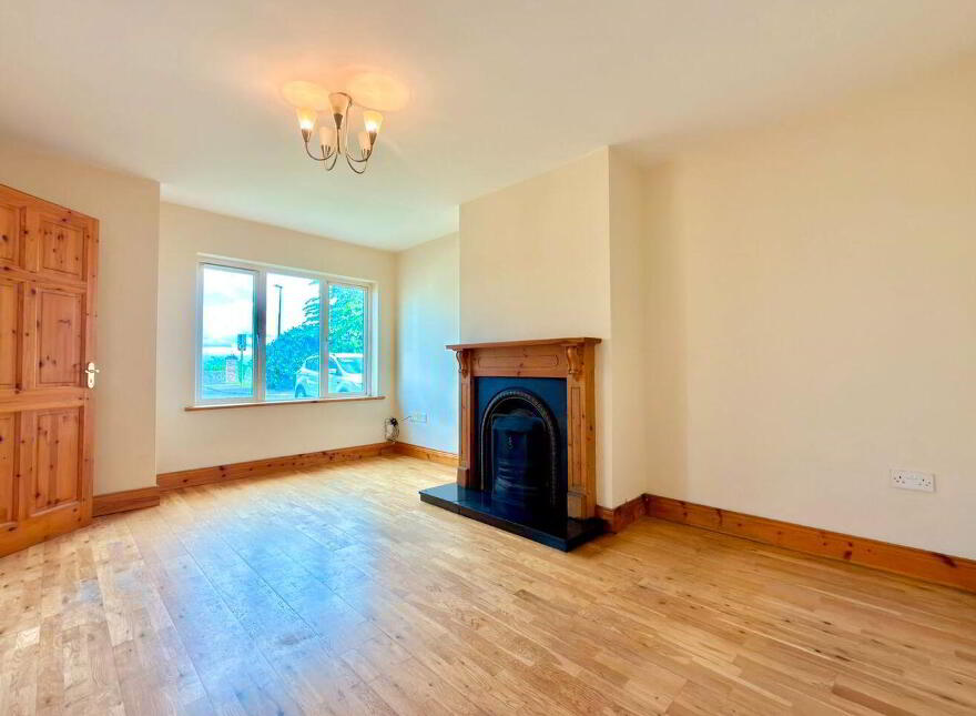 12 Canal Walk, Clonown Road, Athlone, N37X7N1