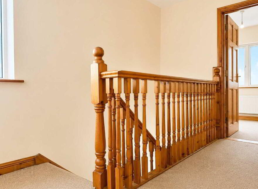 12 Canal Walk, Clonown Road, Athlone, N37X7N1