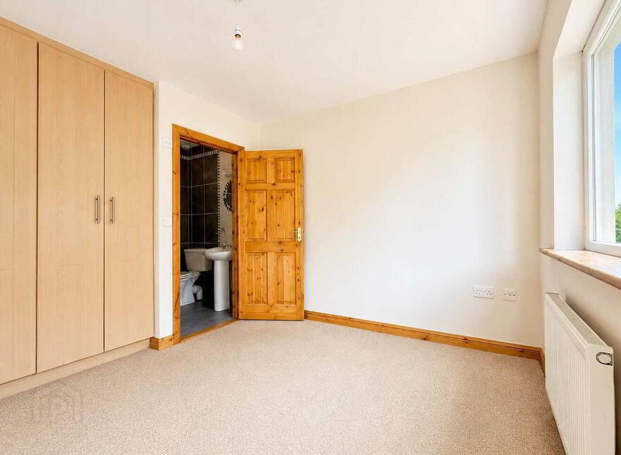 12 Canal Walk, Clonown Road, Athlone, N37X7N1