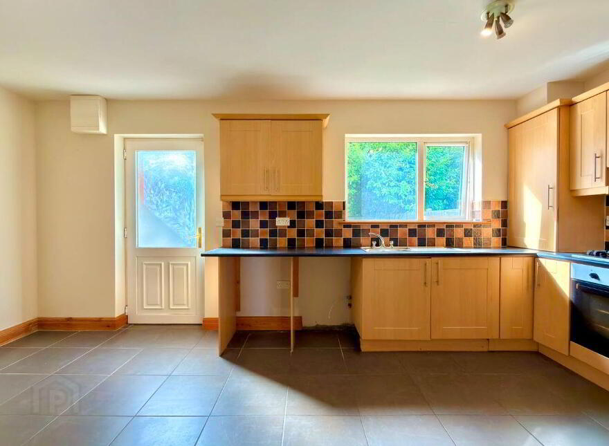 12 Canal Walk, Clonown Road, Athlone, N37X7N1