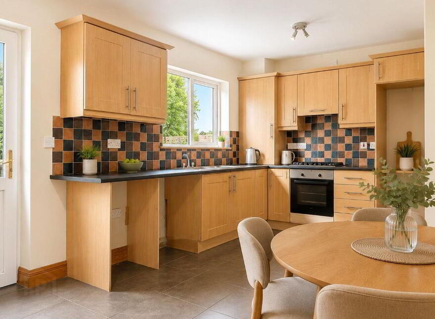 12 Canal Walk, Clonown Road, Athlone, N37X7N1