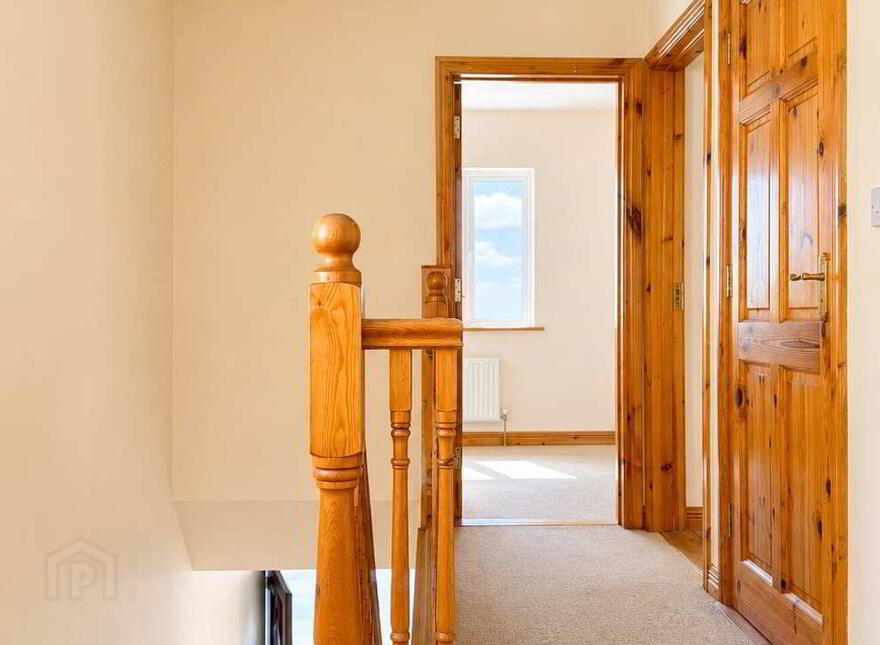 12 Canal Walk, Clonown Road, Athlone, N37X7N1