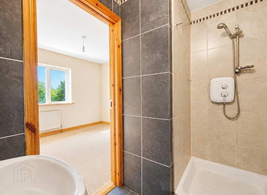 12 Canal Walk, Clonown Road, Athlone, N37X7N1
