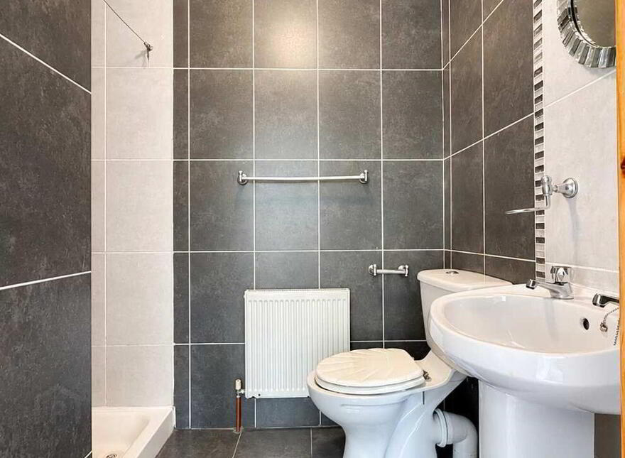 12 Canal Walk, Clonown Road, Athlone, N37X7N1