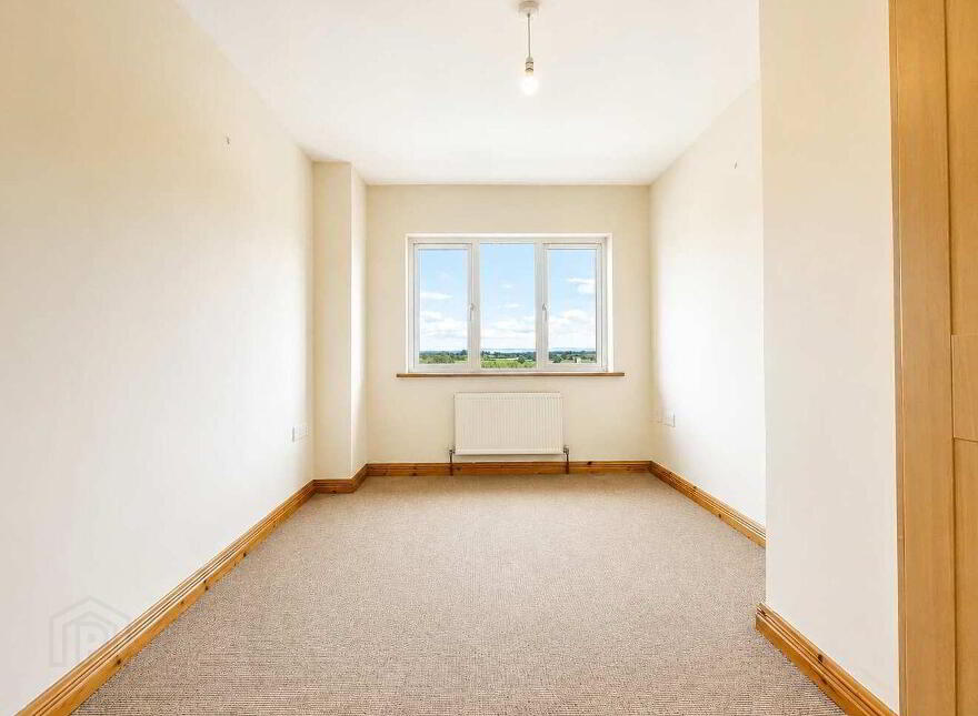 12 Canal Walk, Clonown Road, Athlone, N37X7N1