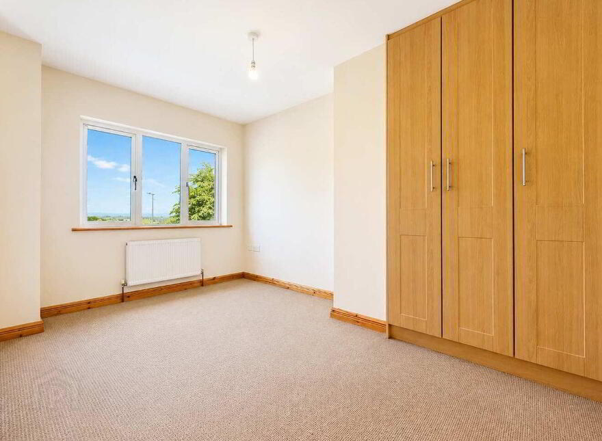 12 Canal Walk, Clonown Road, Athlone, N37X7N1