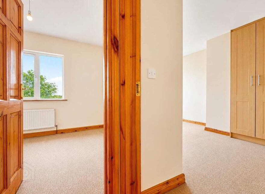 12 Canal Walk, Clonown Road, Athlone, N37X7N1