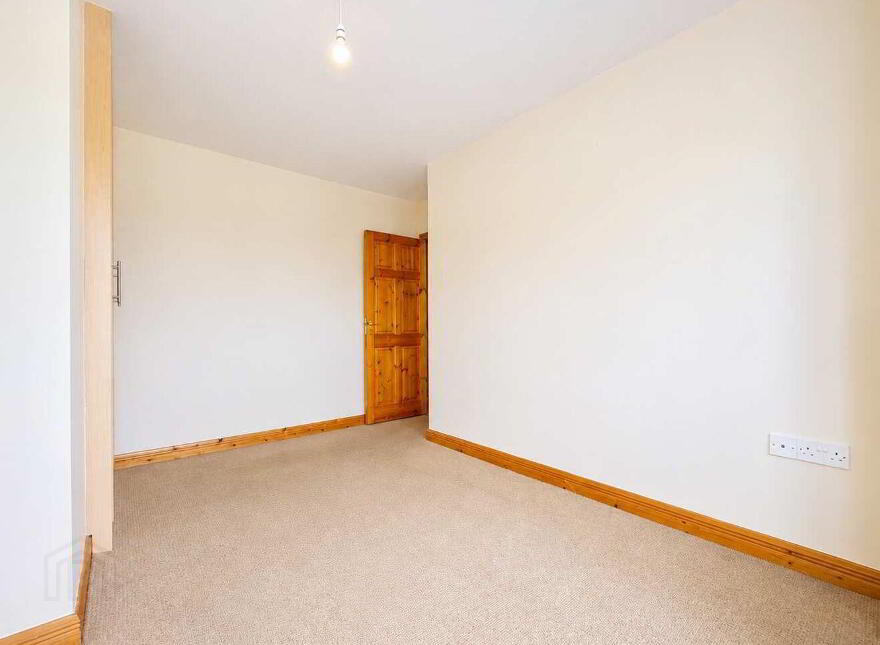 12 Canal Walk, Clonown Road, Athlone, N37X7N1