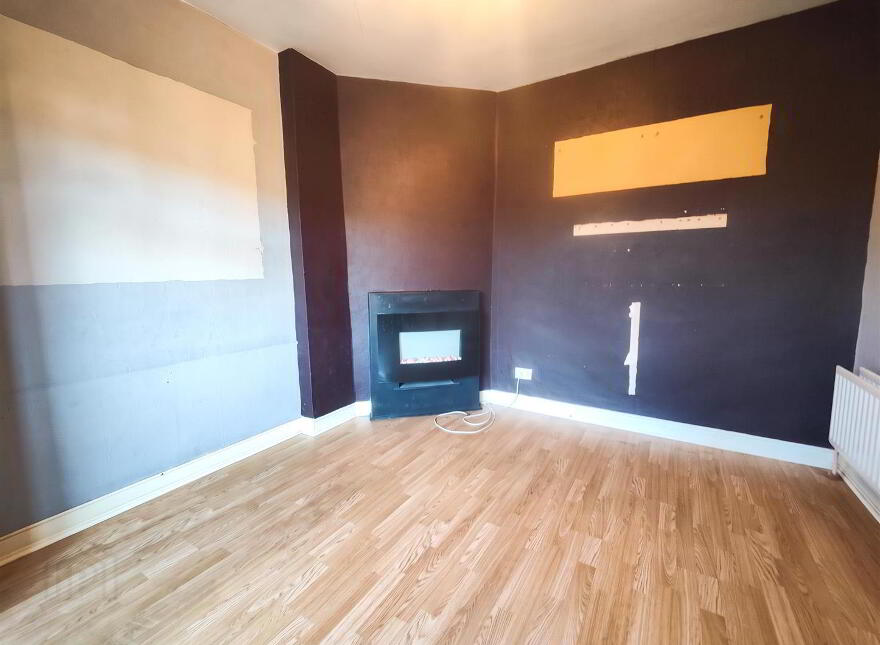 710 Oldpark Road, Belfast, BT14 6QN