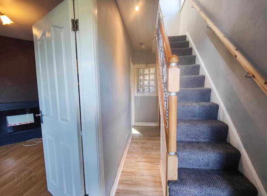 710 Oldpark Road, Belfast, BT14 6QN