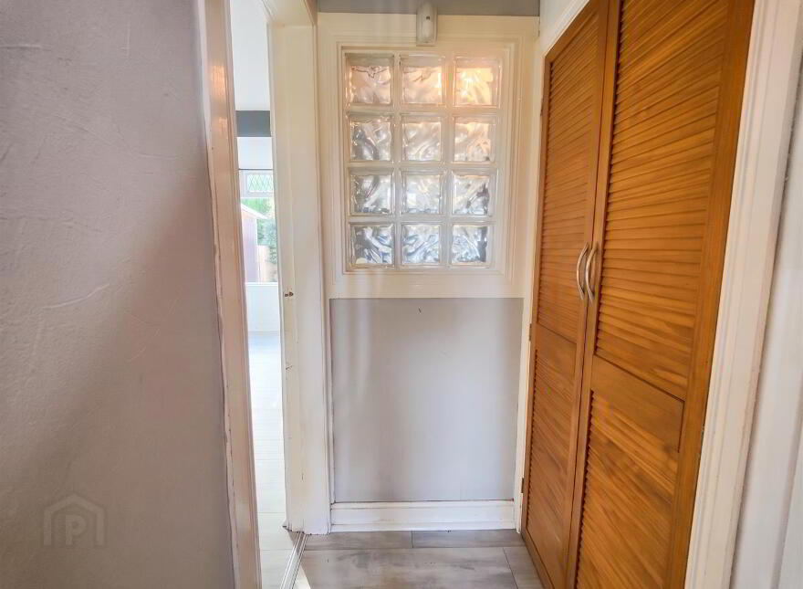 710 Oldpark Road, Belfast, BT14 6QN