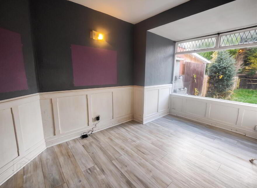 710 Oldpark Road, Belfast, BT14 6QN