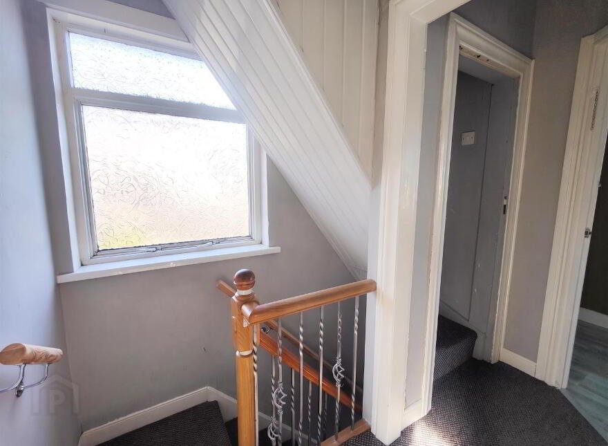 710 Oldpark Road, Belfast, BT14 6QN