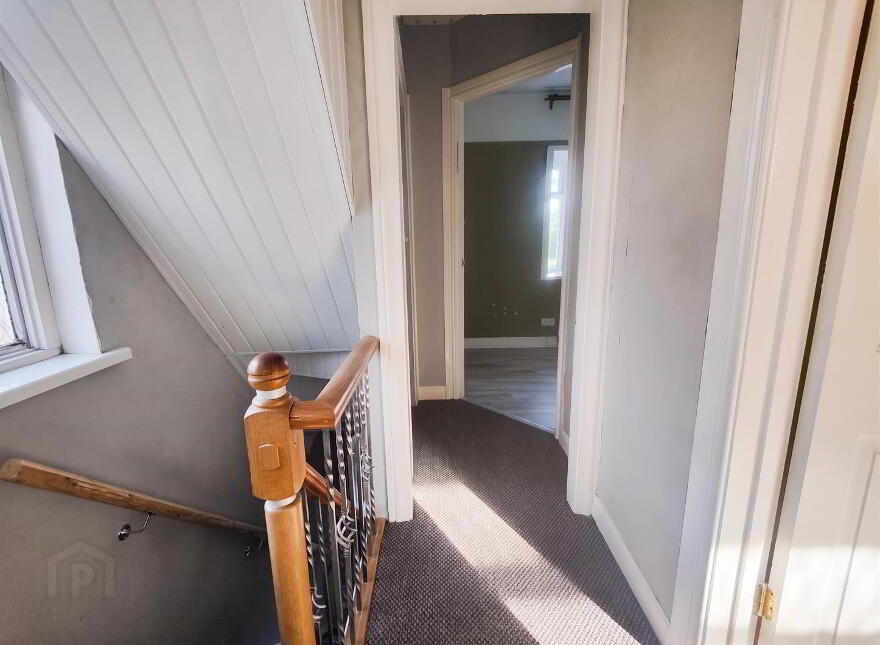 710 Oldpark Road, Belfast, BT14 6QN