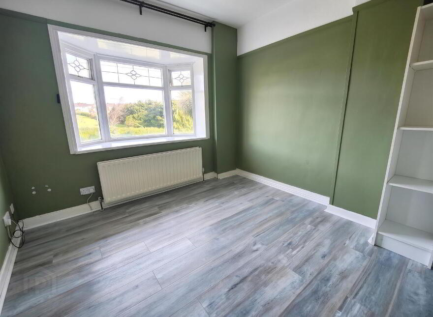 710 Oldpark Road, Belfast, BT14 6QN