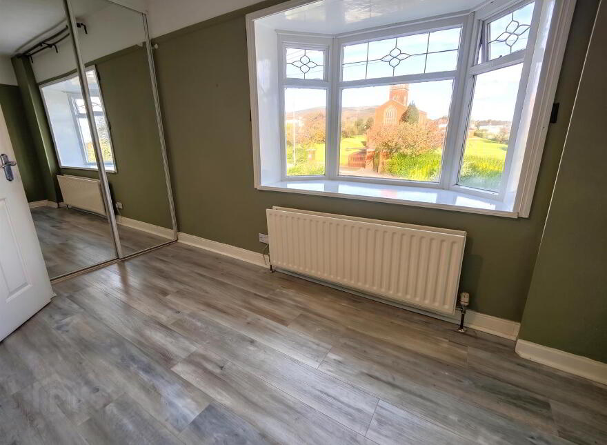 710 Oldpark Road, Belfast, BT14 6QN