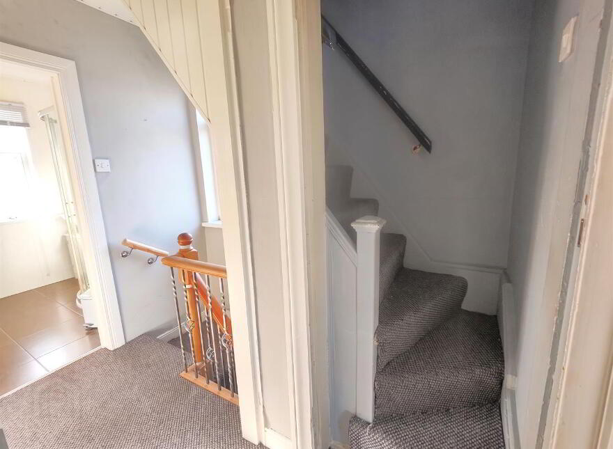 710 Oldpark Road, Belfast, BT14 6QN