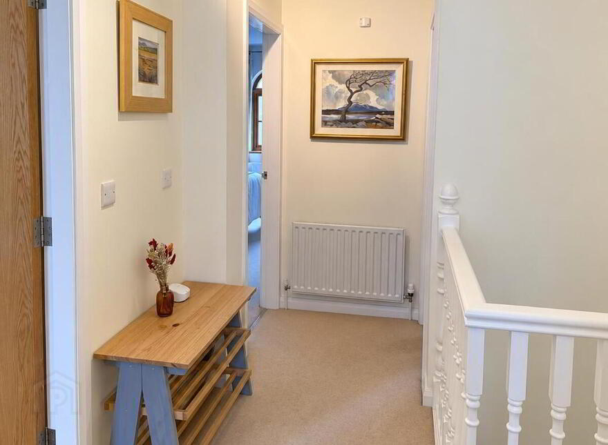 2 Gortaclee Court, Cushendall, Ballymena, BT44 0TL