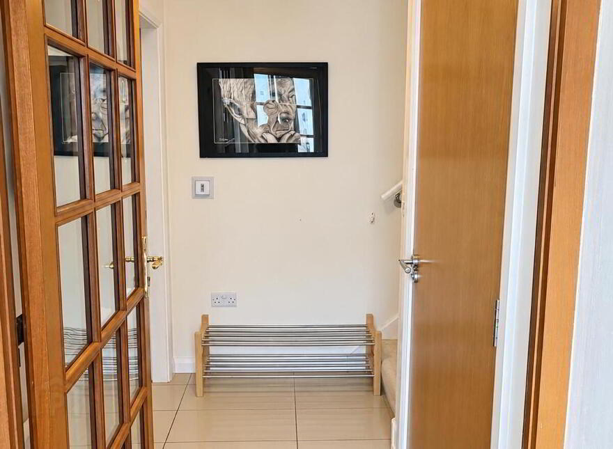 2 Gortaclee Court, Cushendall, Ballymena, BT44 0TL
