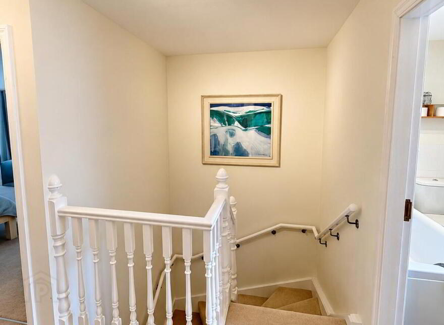 2 Gortaclee Court, Cushendall, Ballymena, BT44 0TL