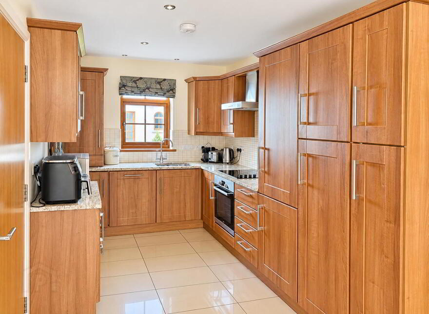 2 Gortaclee Court, Cushendall, Ballymena, BT44 0TL